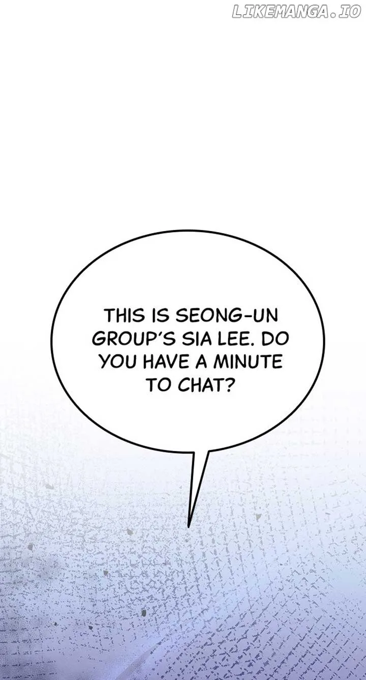 Our Night Shift Chapter 20 page 120