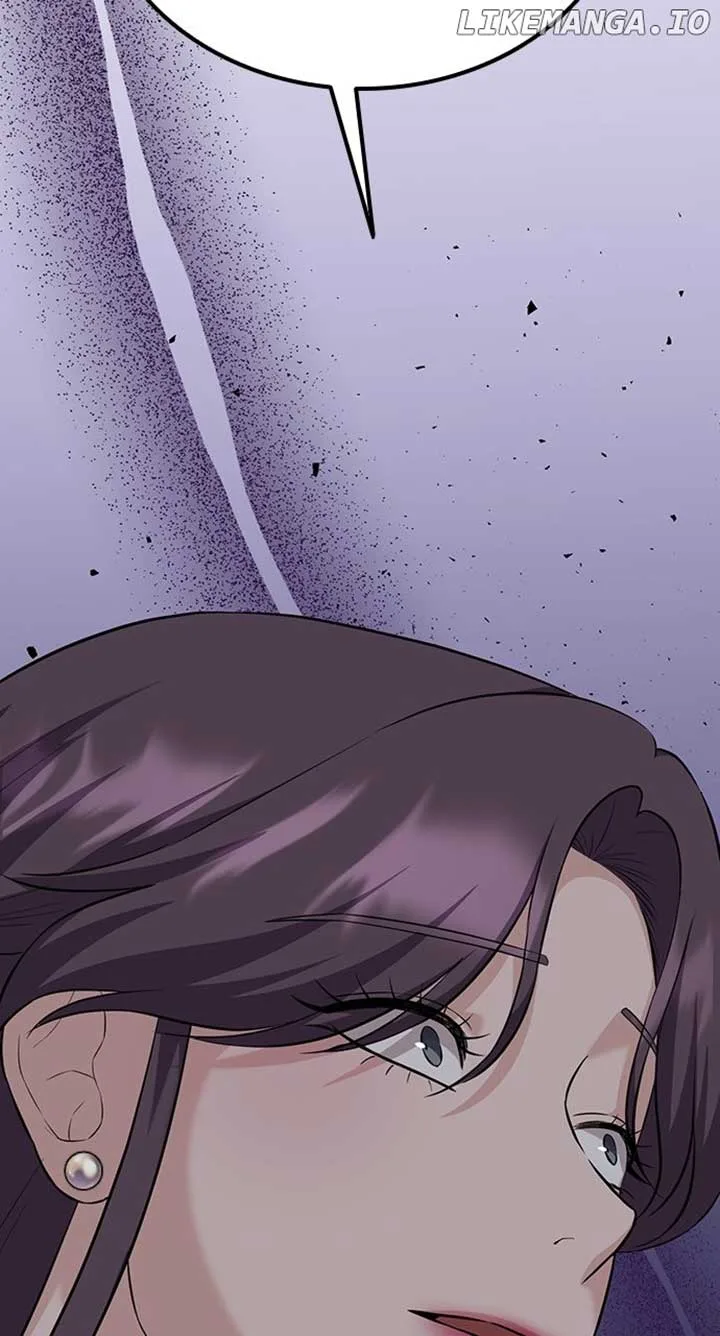 Our Night Shift Chapter 20 page 113