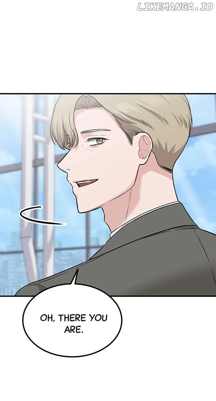 Our Night Shift Chapter 24 page 101