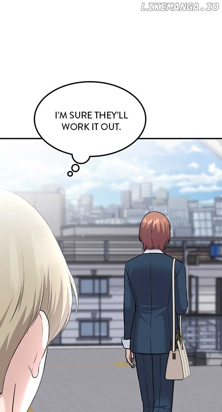 Our Night Shift Chapter 24 page 113
