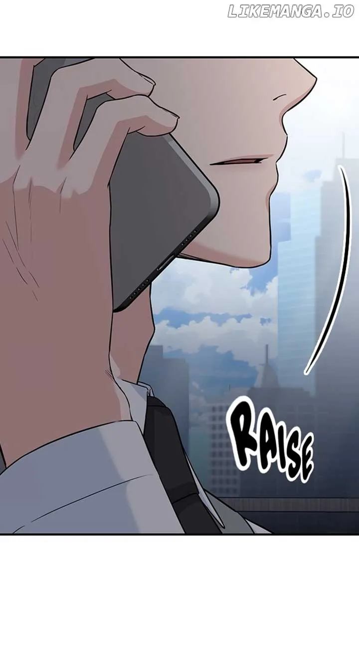 Our Night Shift Chapter 24 page 92