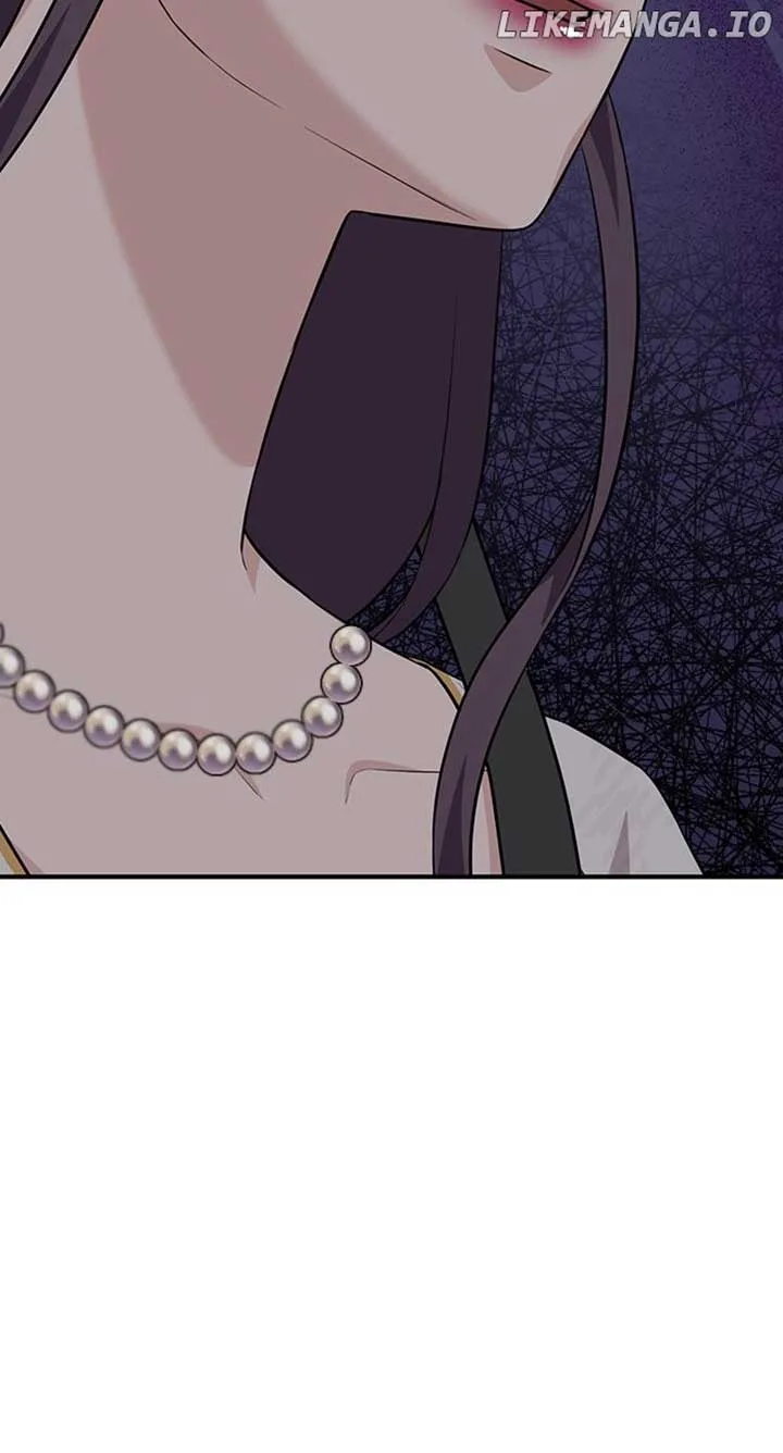 Our Night Shift Chapter 20 page 114