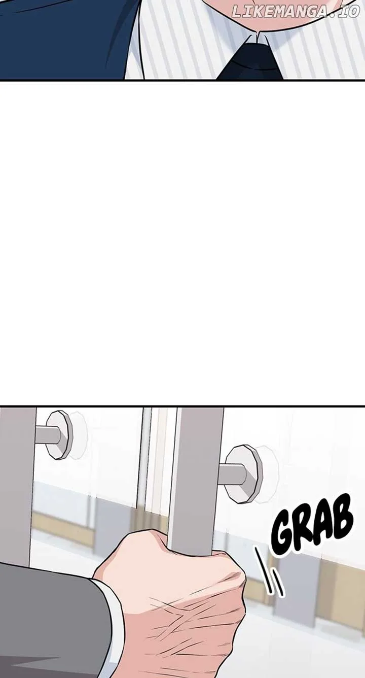 Our Night Shift Chapter 21 page 47