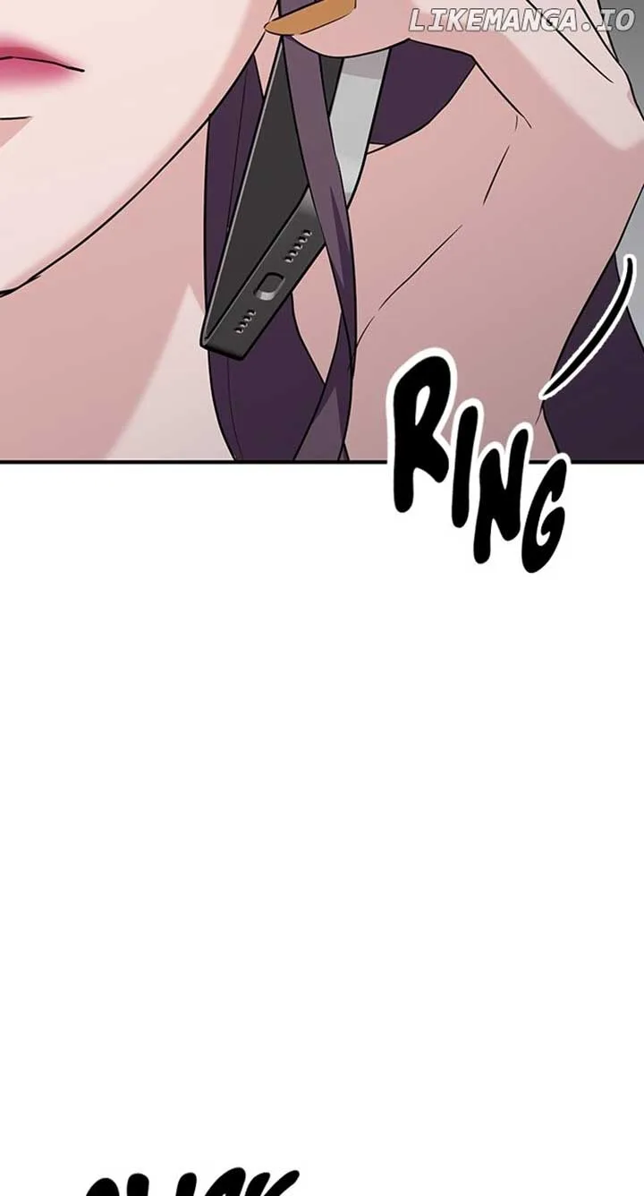 Our Night Shift Chapter 20 page 118