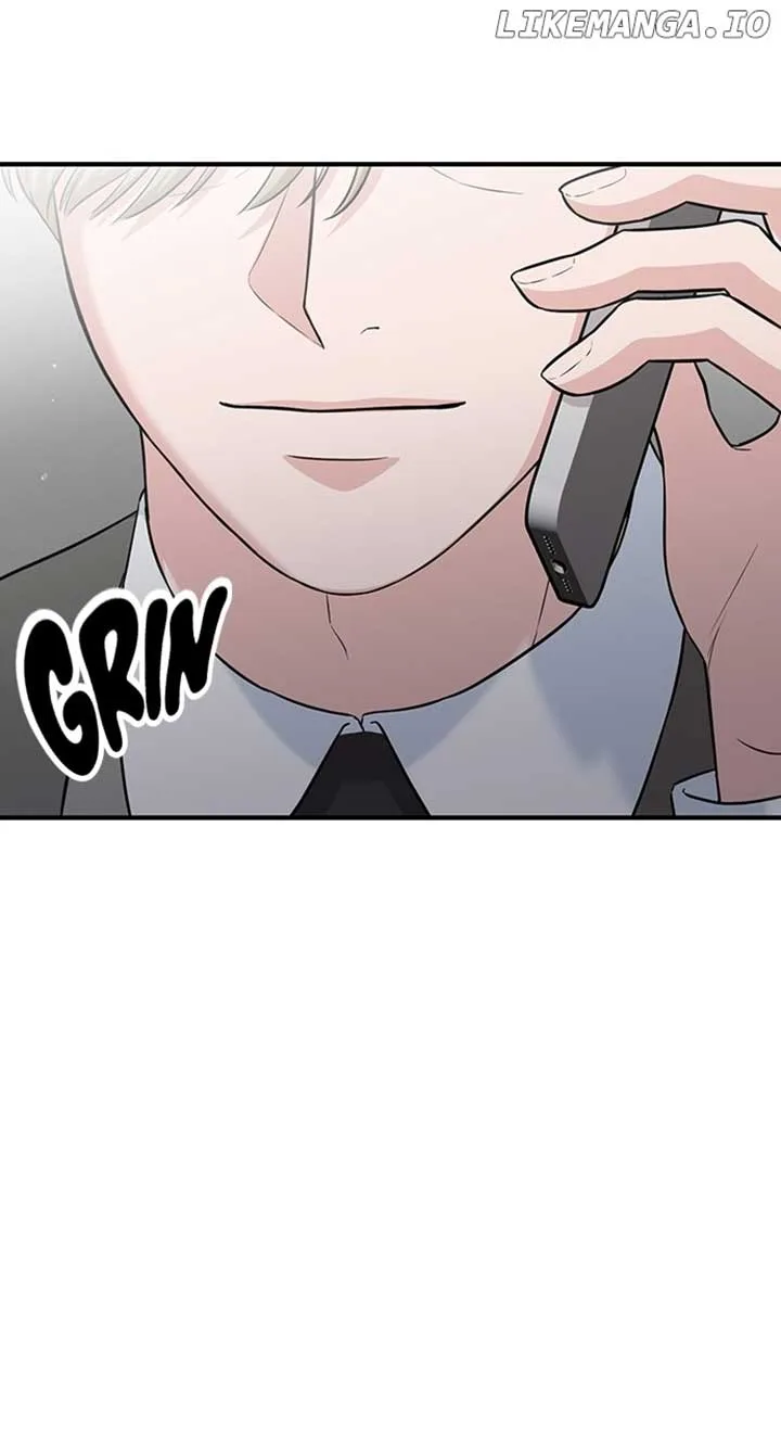 Our Night Shift Chapter 24 page 96