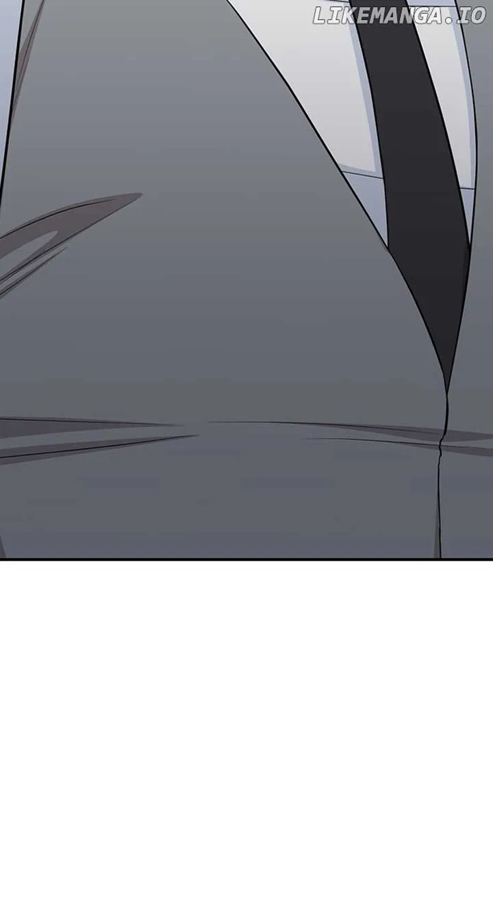 Our Night Shift Chapter 24 page 95