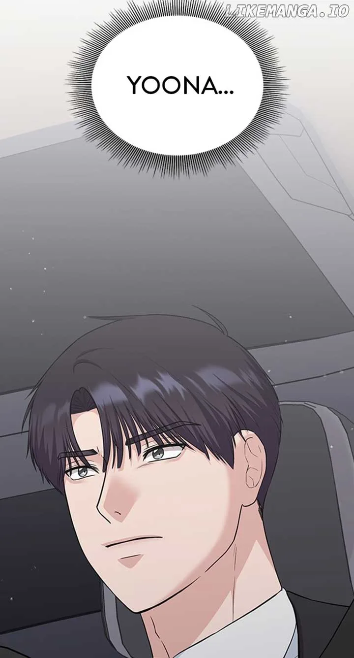 Our Night Shift Chapter 24 page 128