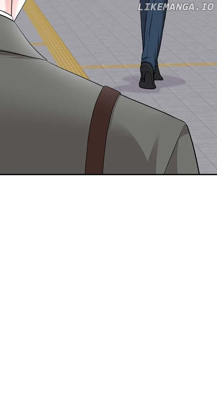 Our Night Shift Chapter 24 page 114