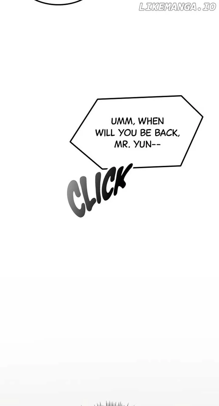 Our Night Shift Chapter 24 page 127