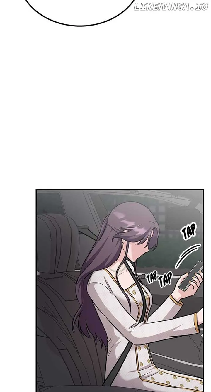 Our Night Shift Chapter 20 page 116
