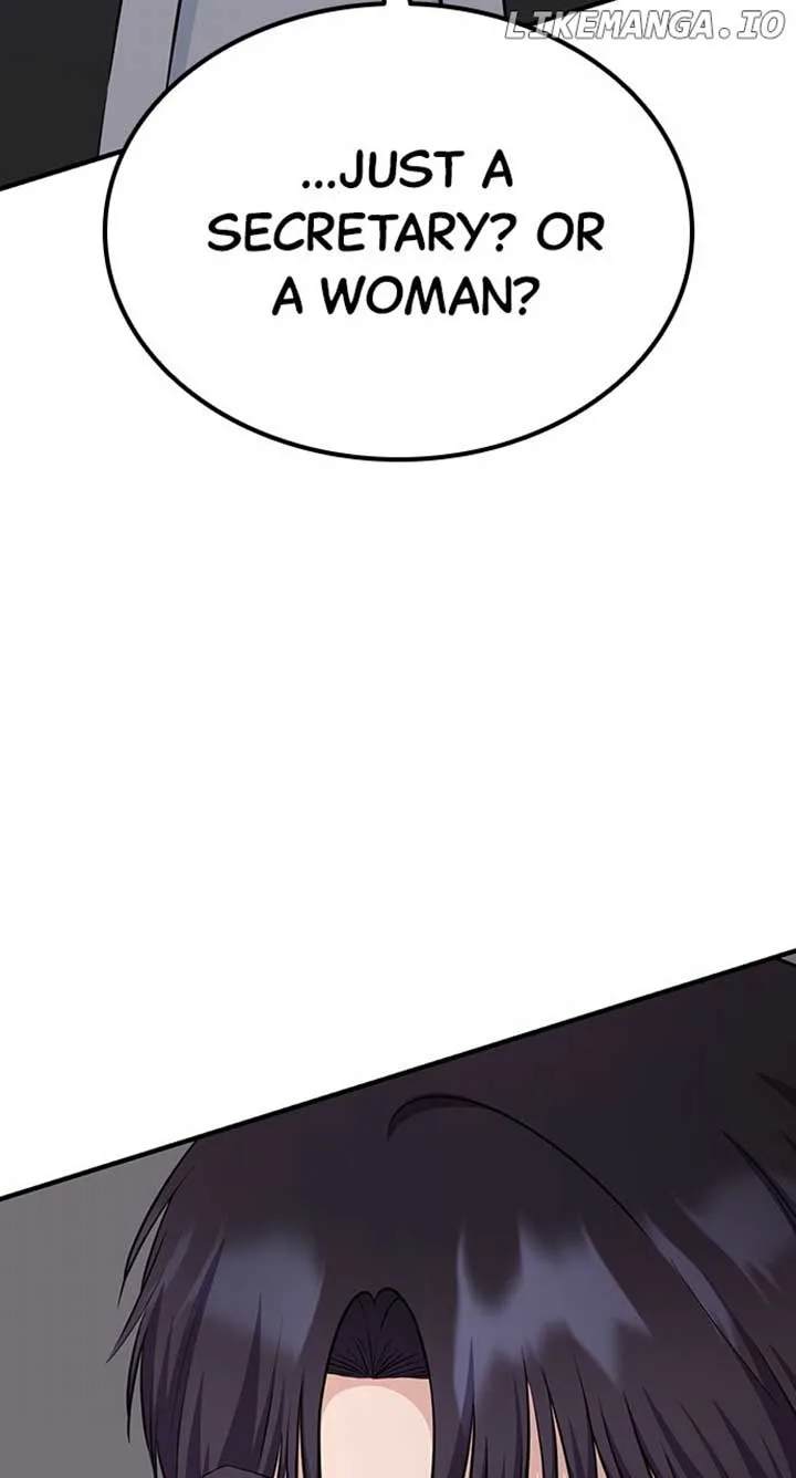 Our Night Shift Chapter 21 page 70
