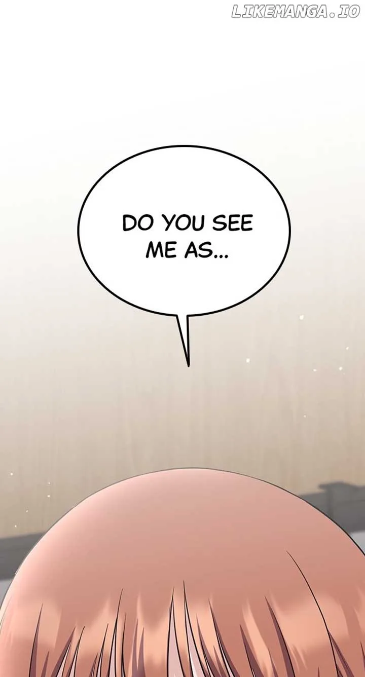 Our Night Shift Chapter 21 page 68