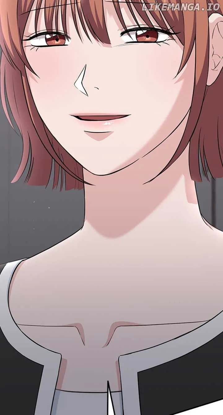 Our Night Shift Chapter 21 page 69