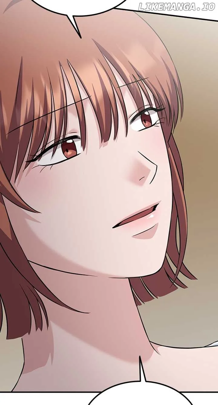Our Night Shift Chapter 21 page 64