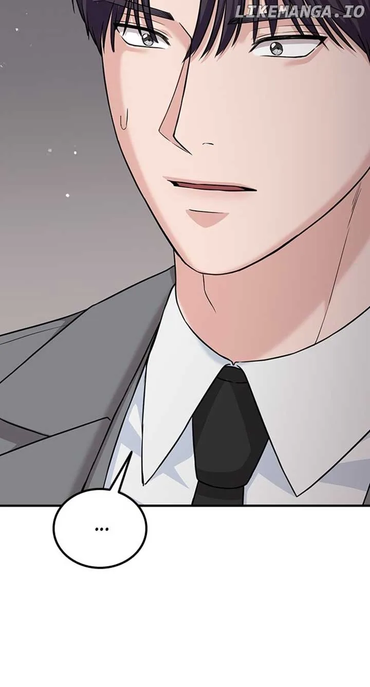 Our Night Shift Chapter 21 page 71