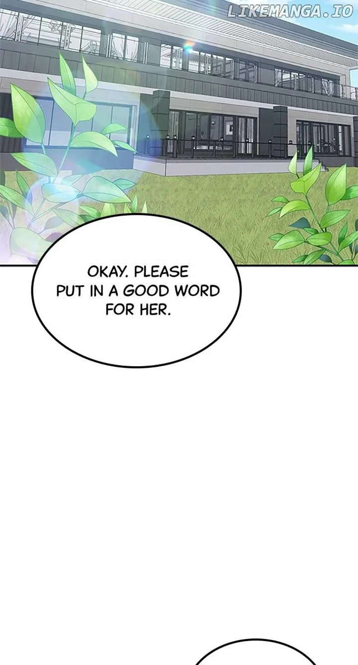 Our Night Shift Chapter 25 page 4