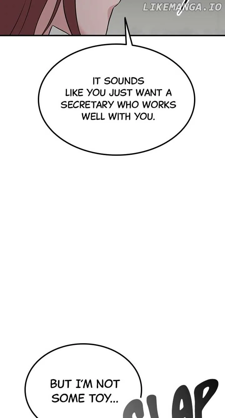 Our Night Shift Chapter 21 page 81