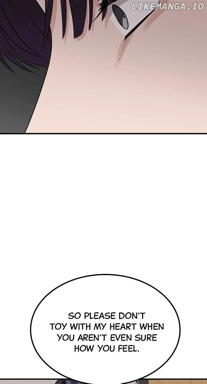 Our Night Shift Chapter 21 page 86