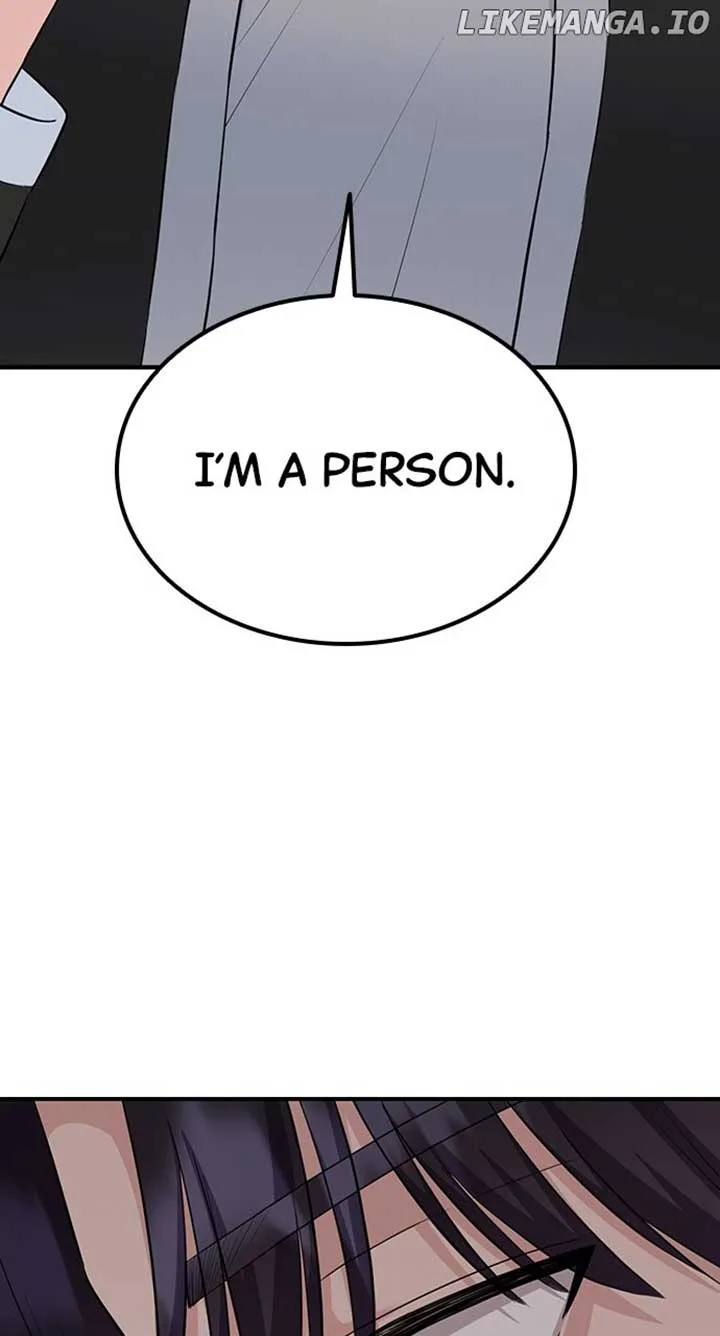 Our Night Shift Chapter 21 page 85