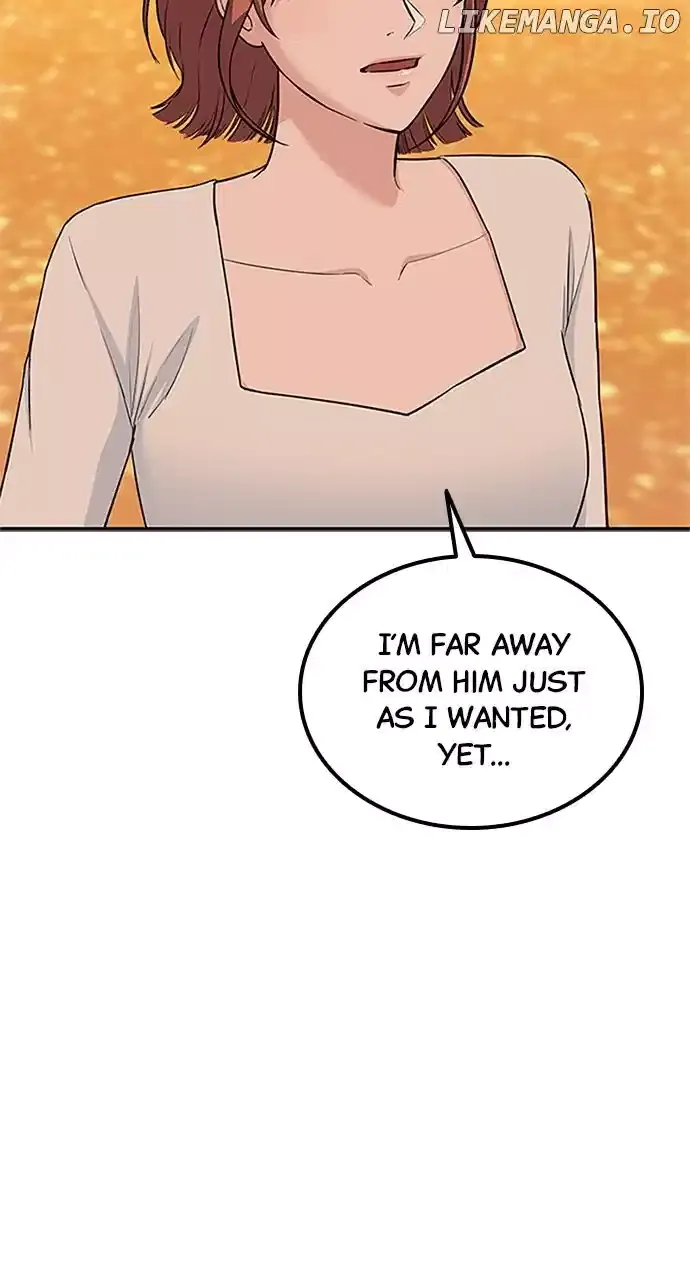 Our Night Shift Chapter 26 page 6