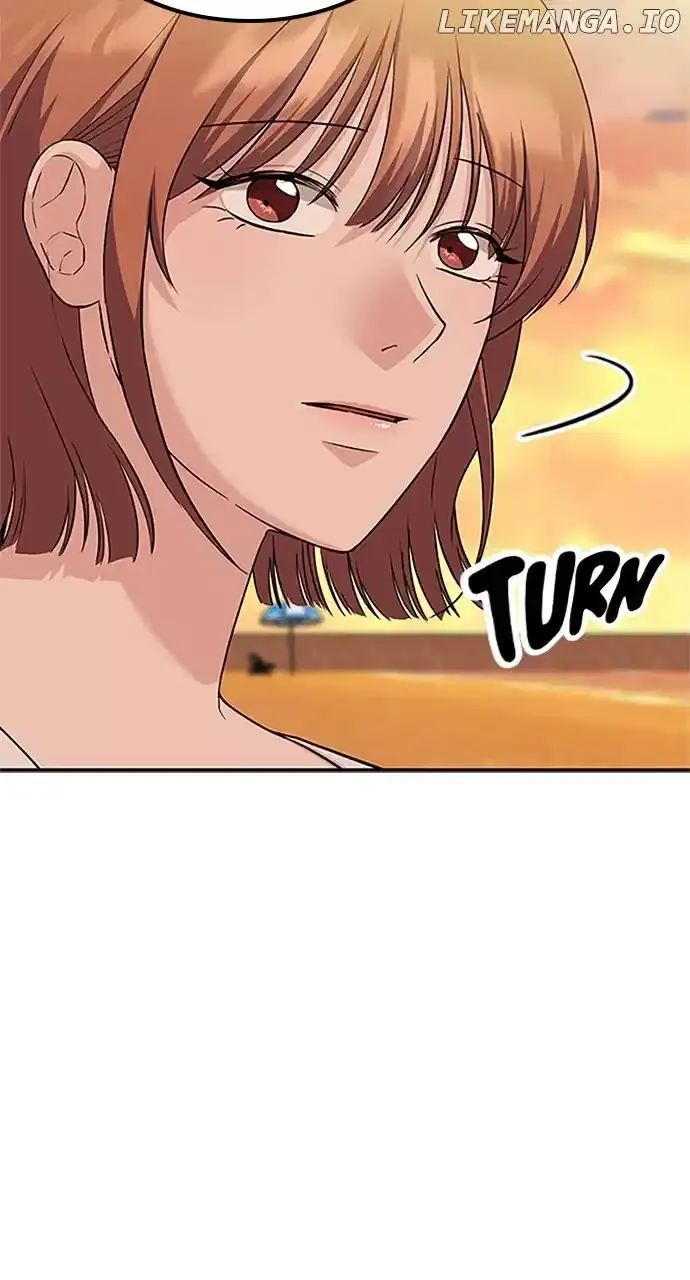 Our Night Shift Chapter 26 page 14