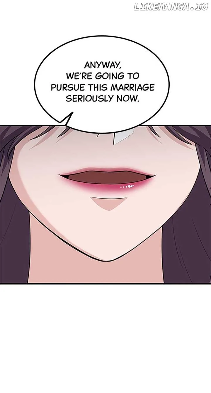 Our Night Shift Chapter 25 page 12