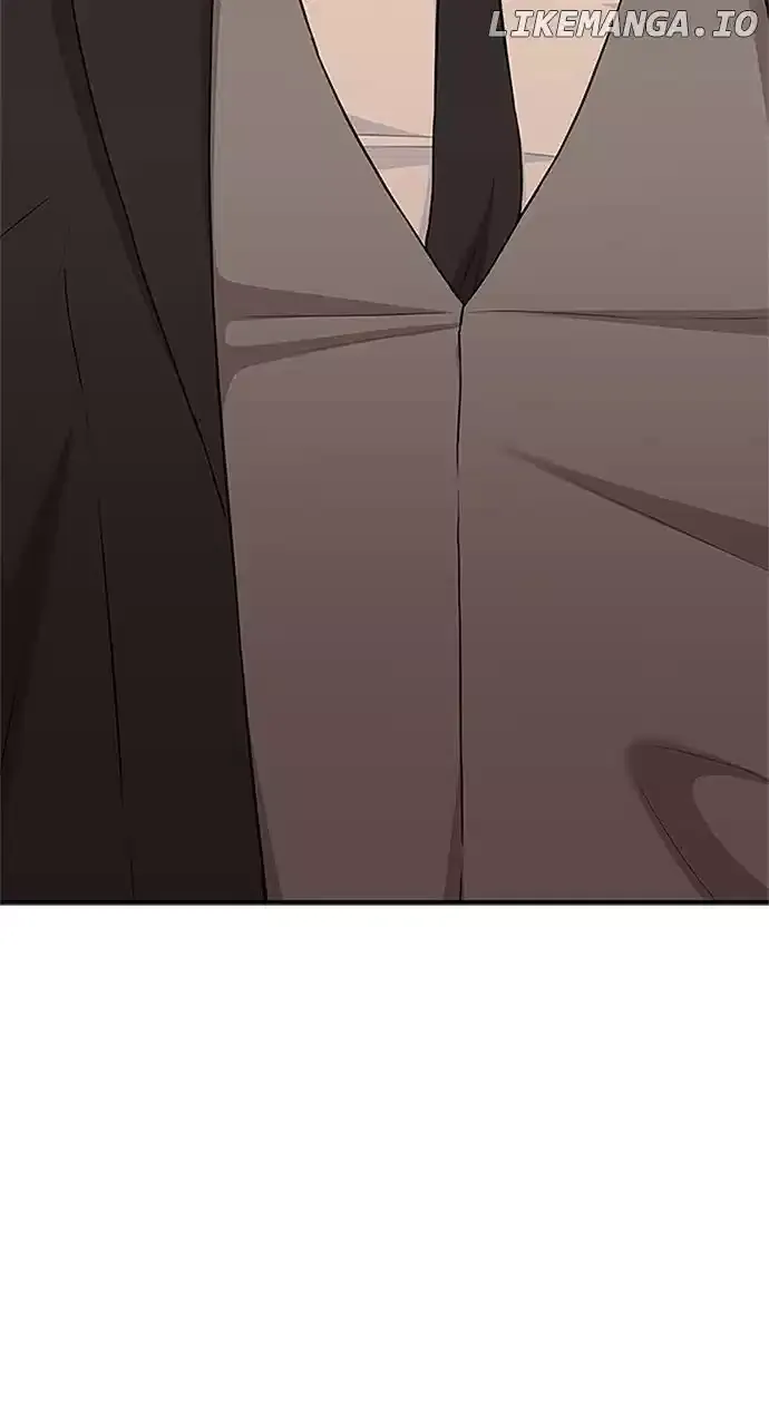 Our Night Shift Chapter 26 page 34