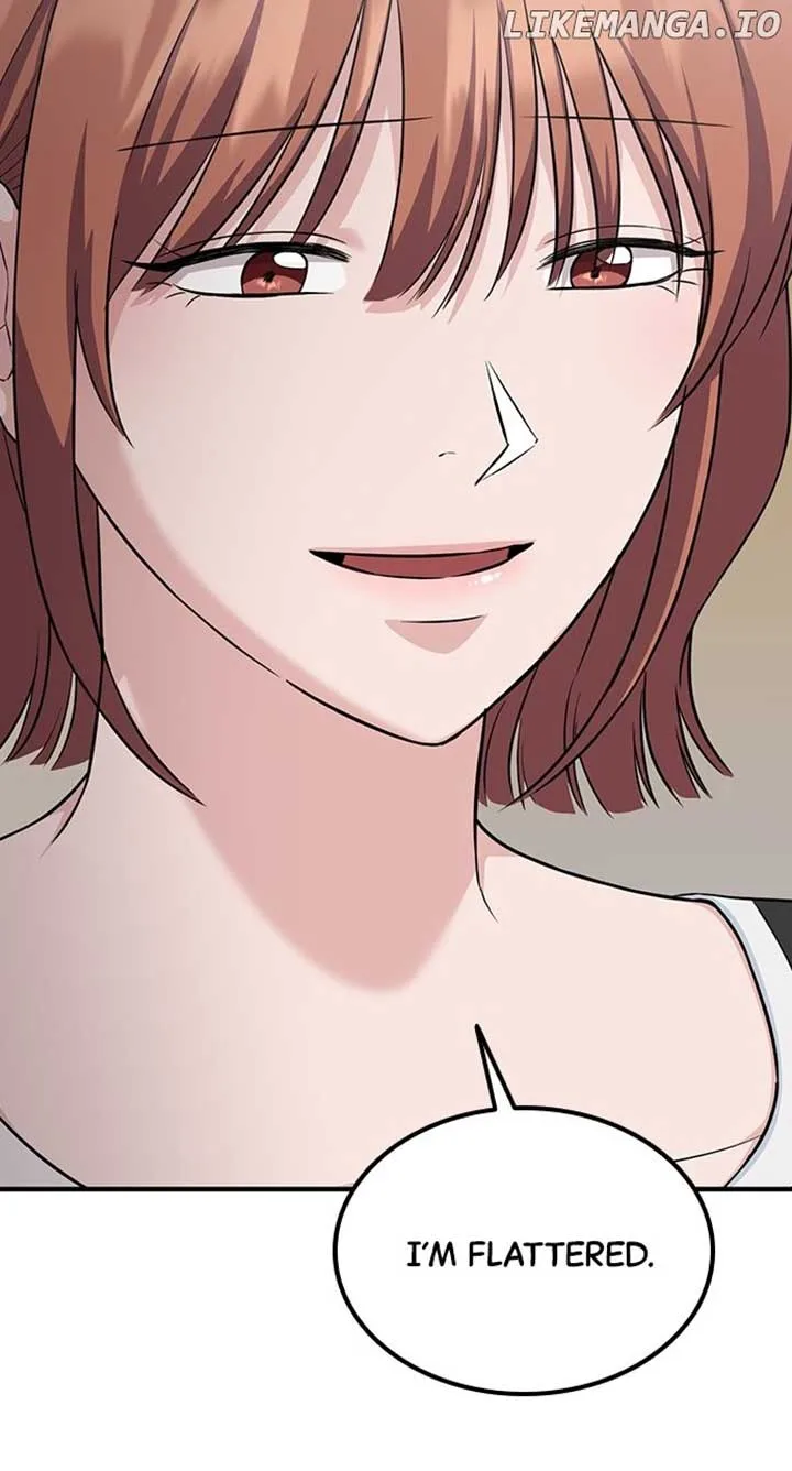 Our Night Shift Chapter 21 page 103