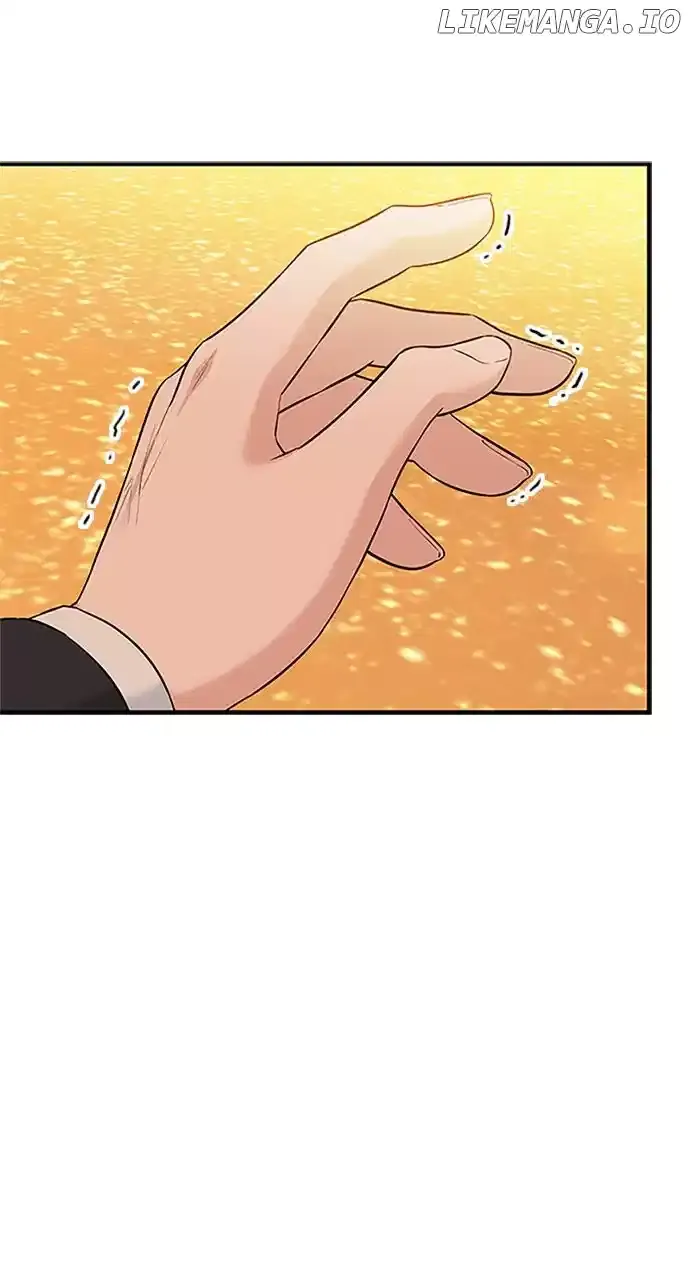 Our Night Shift Chapter 26 page 61