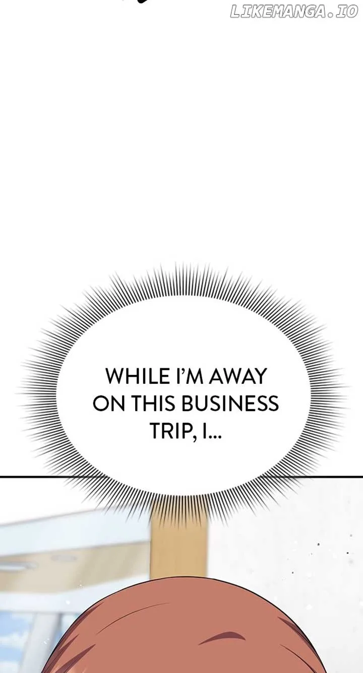Our Night Shift Chapter 21 page 115
