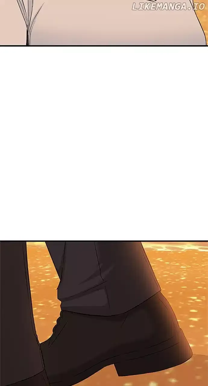 Our Night Shift Chapter 26 page 36