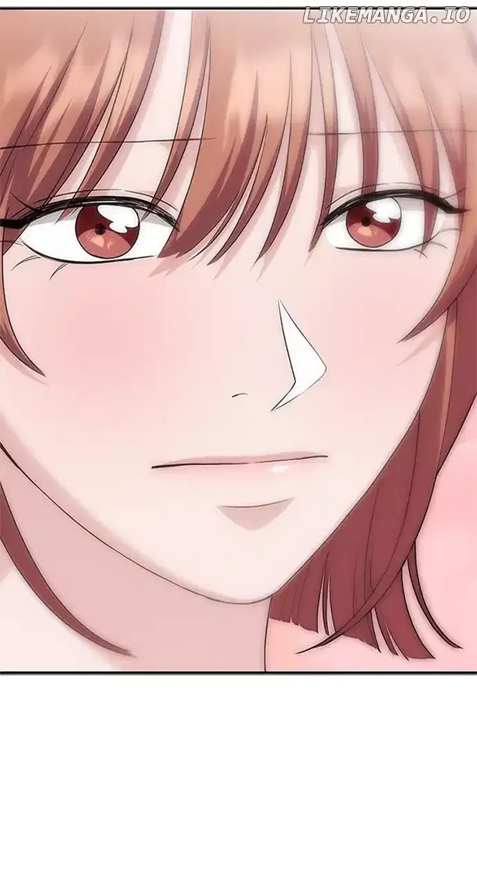 Our Night Shift Chapter 26 page 107
