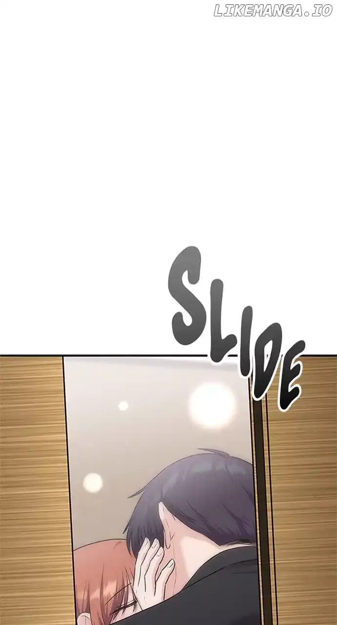 Our Night Shift Chapter 26 page 114
