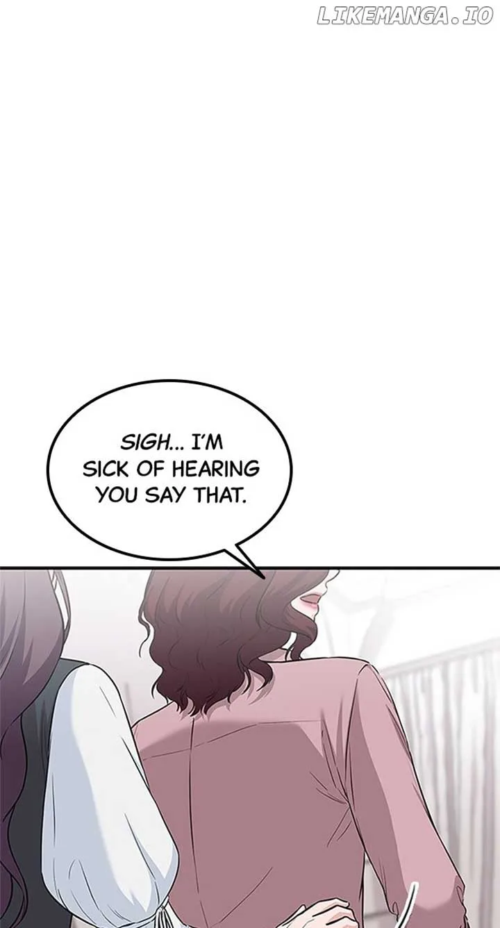 Our Night Shift Chapter 25 page 9