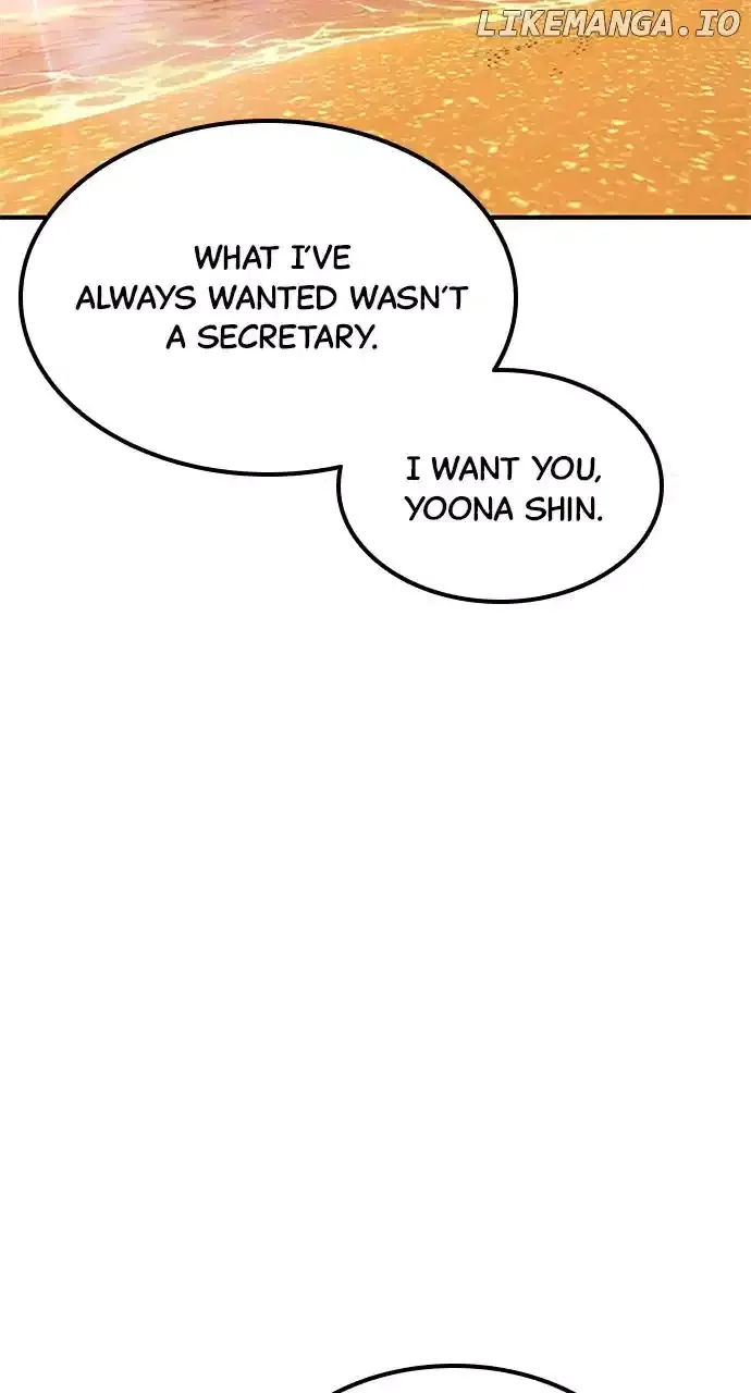Our Night Shift Chapter 26 page 67