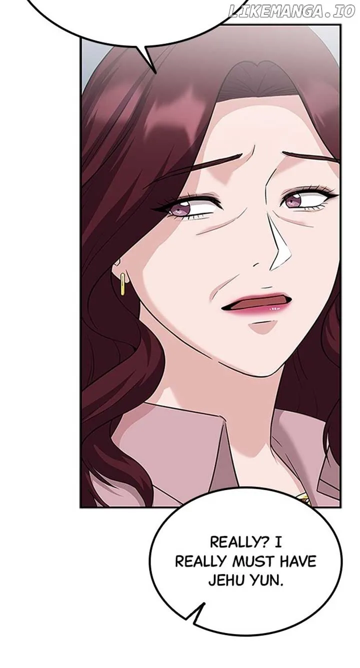 Our Night Shift Chapter 25 page 8