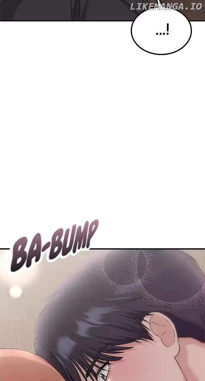 Our Night Shift Chapter 26 page 110