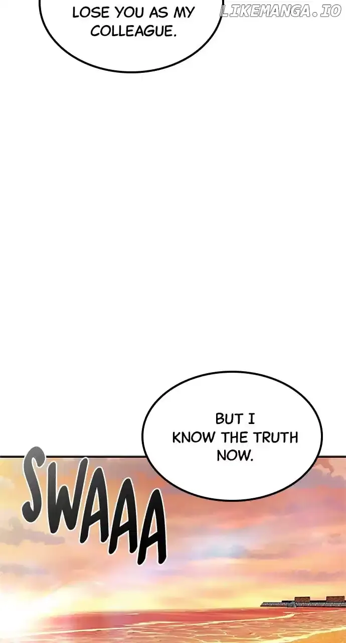 Our Night Shift Chapter 26 page 66