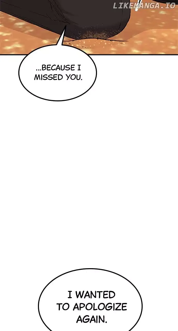 Our Night Shift Chapter 26 page 45