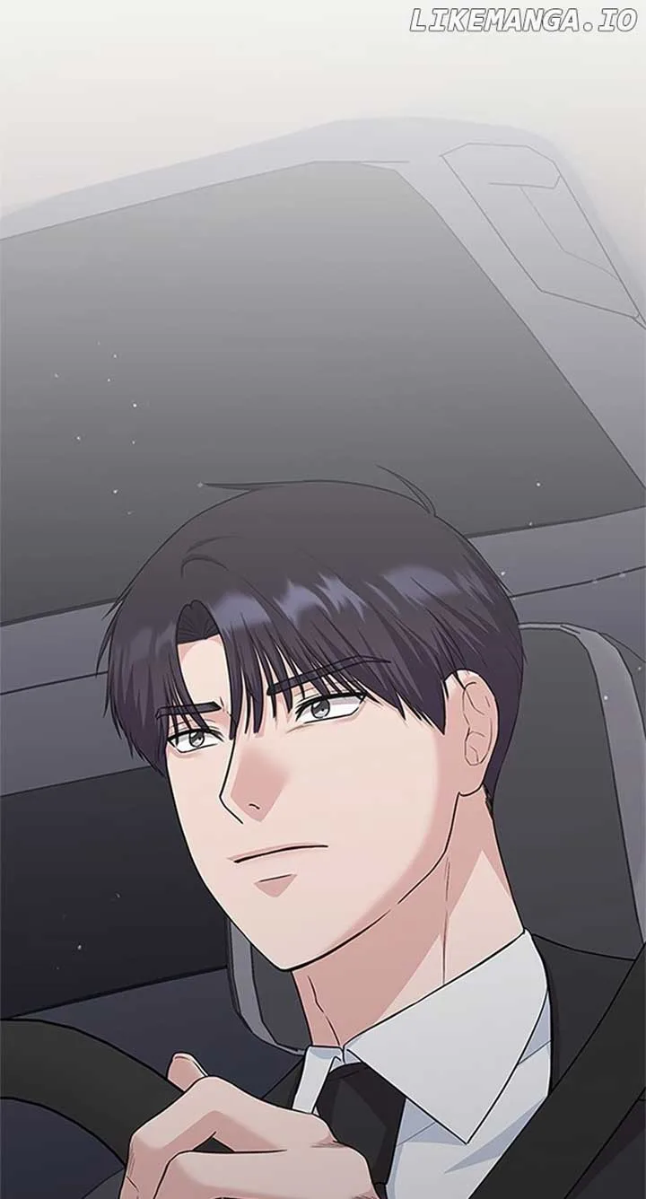 Our Night Shift Chapter 25 page 34