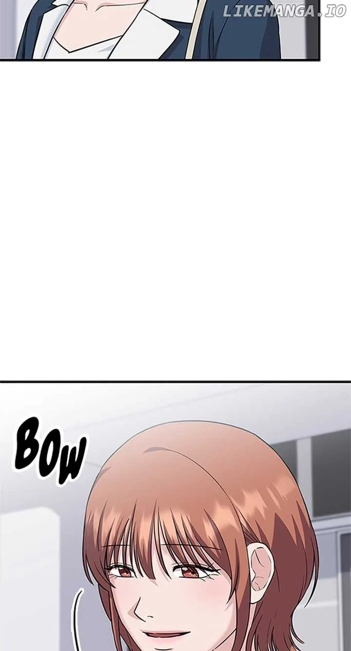 Our Night Shift Chapter 25 page 59