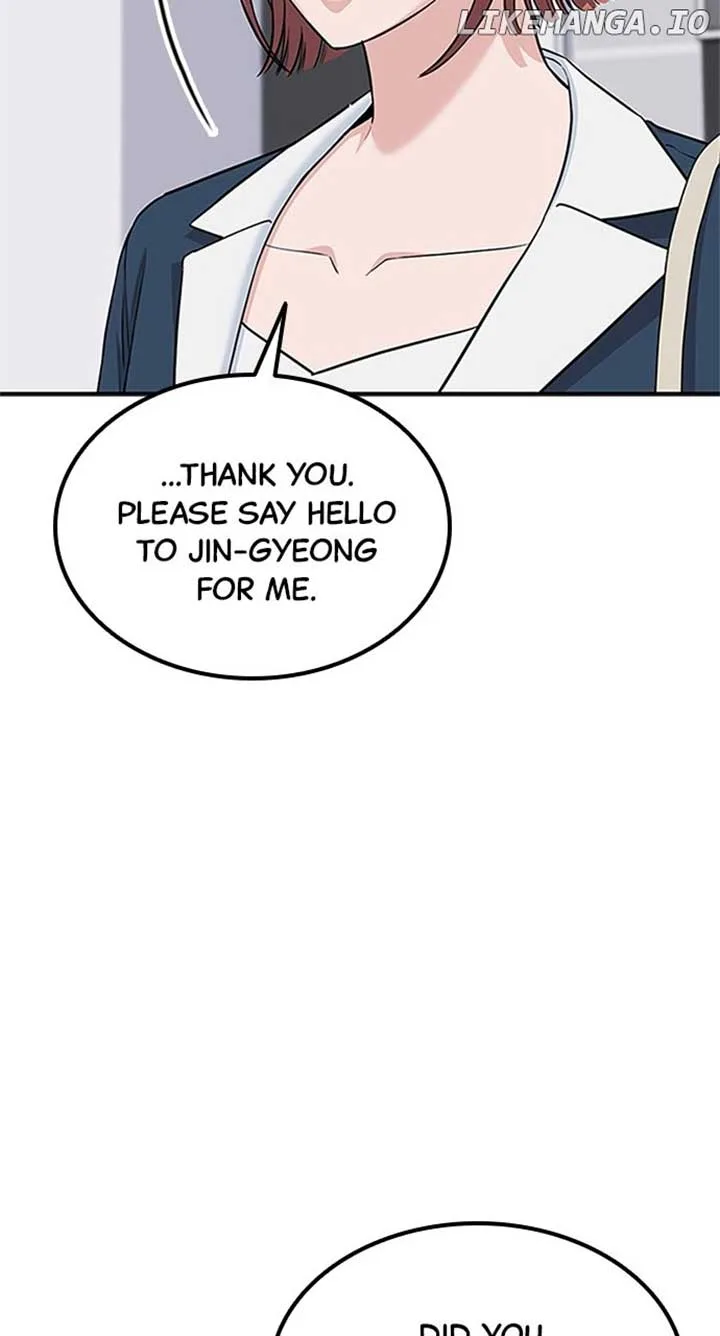 Our Night Shift Chapter 25 page 60