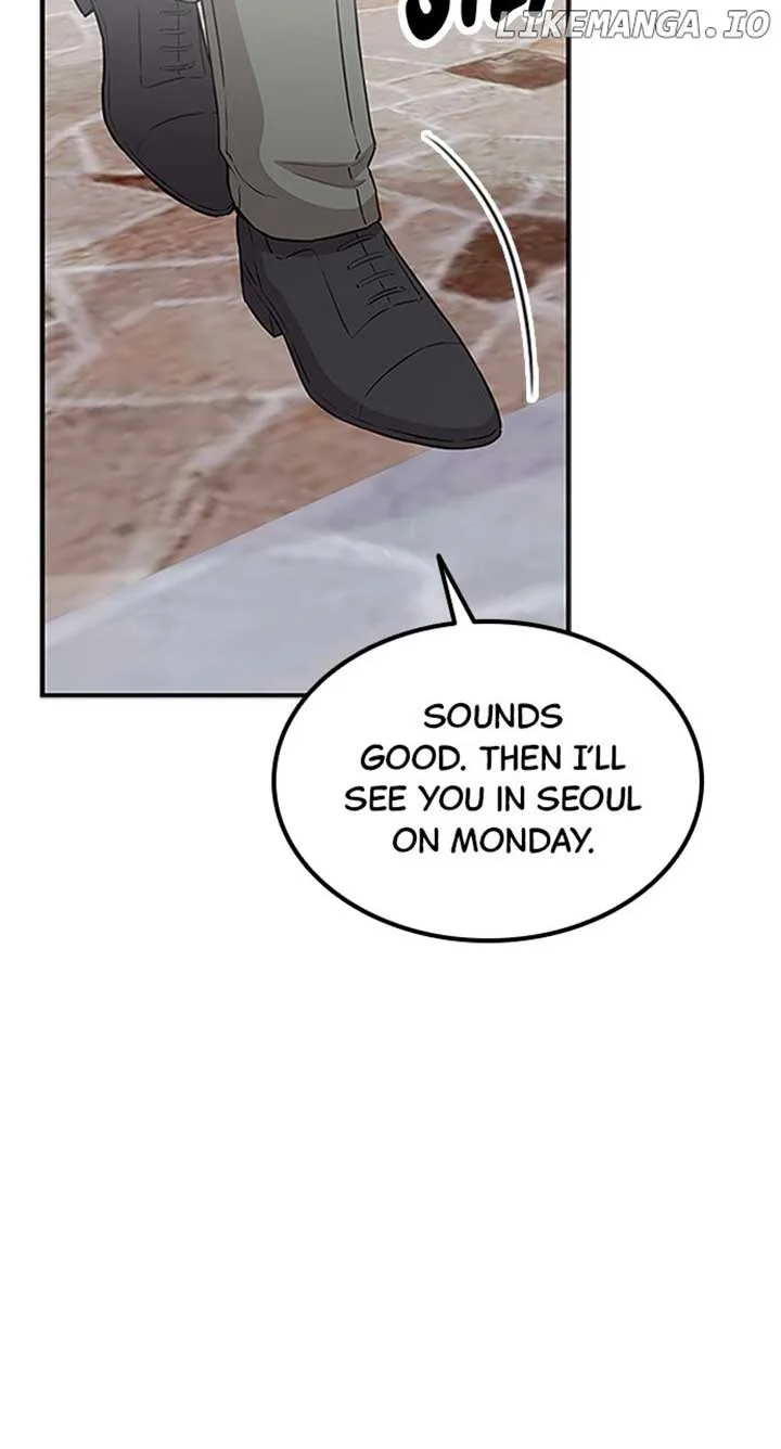 Our Night Shift Chapter 25 page 69