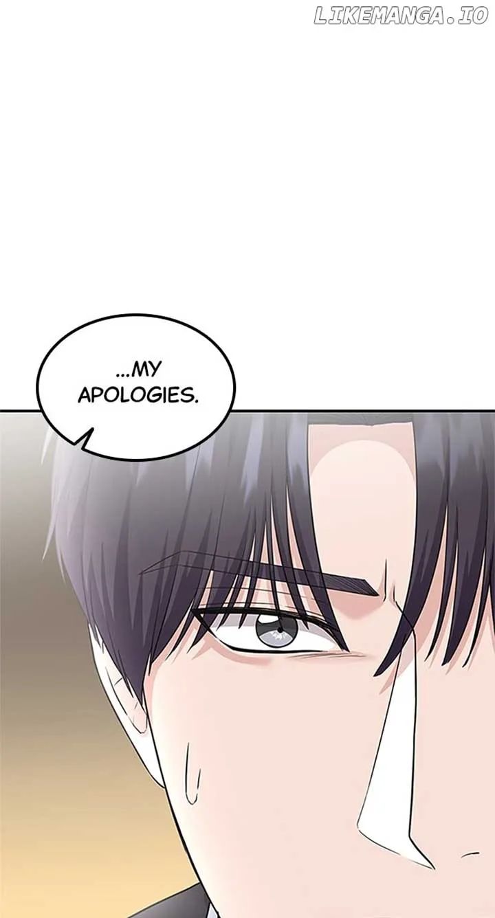 Our Night Shift Chapter 25 page 79