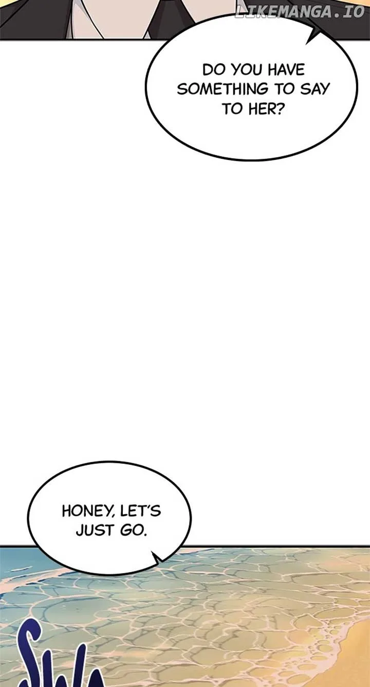 Our Night Shift Chapter 25 page 111
