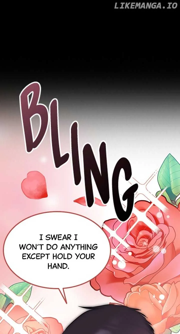 Our Night Shift Chapter 27 page 14
