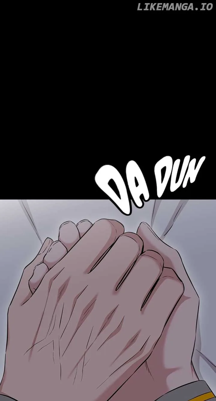 Our Night Shift Chapter 27 page 18