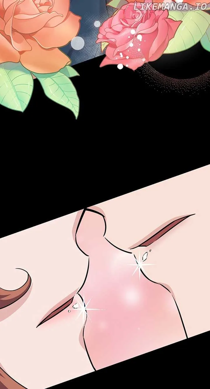 Our Night Shift Chapter 27 page 12