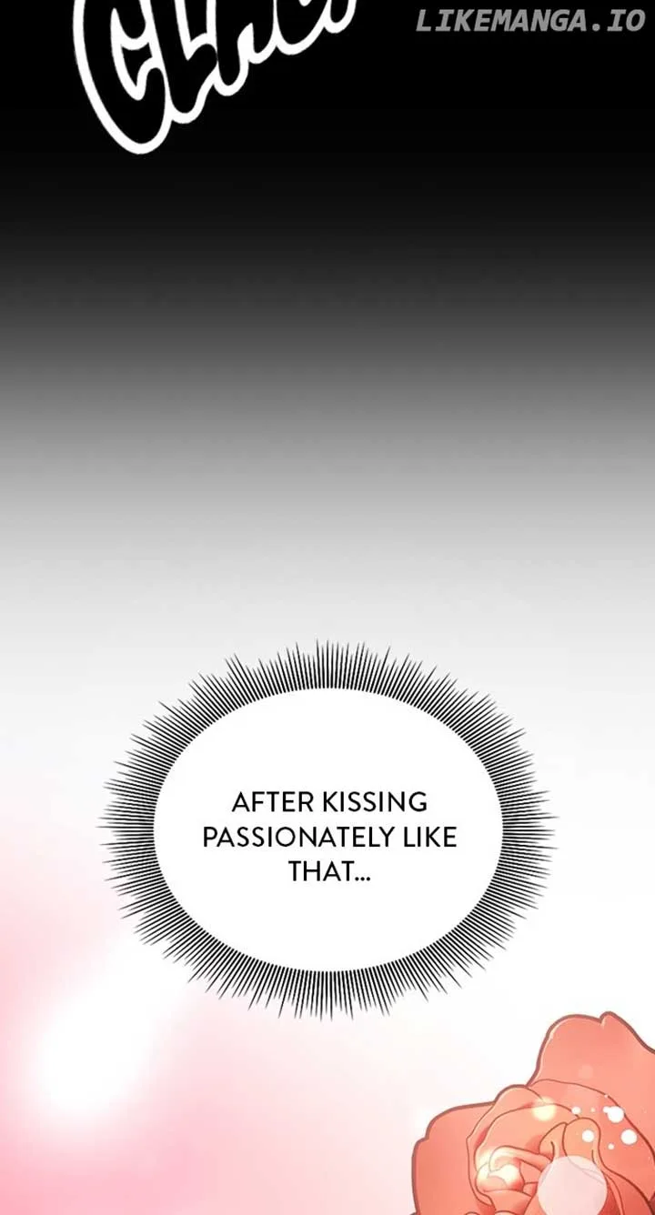 Our Night Shift Chapter 27 page 10