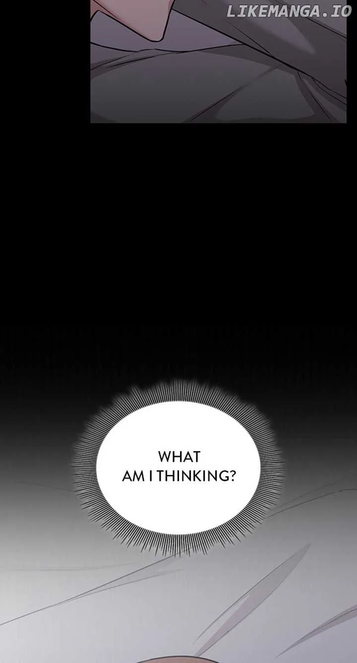Our Night Shift Chapter 27 page 28